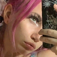 egirljewels Naakt