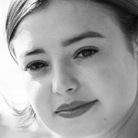 Eileen Kelly Naakt