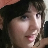 eileencrowe Naakt