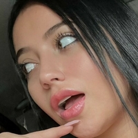 Eimy Contreras Naakt