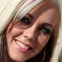 einfach_echt_julia Naakt