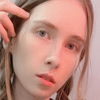 Eireen Naakt