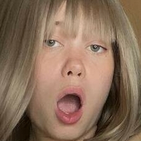ekaterina_queen Naakt