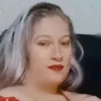 Elaine Perin Naakt