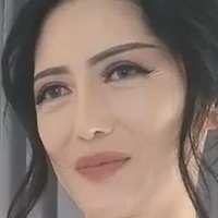 Eleah Naakt