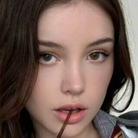 eleanorhughes Naakt