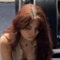 electroejaculation Naakt