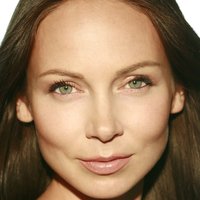 Elena Caruso Naakt