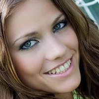Elena Rotter Naakt
