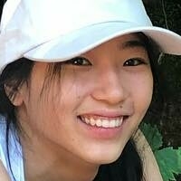 Elena Shinohara Naakt