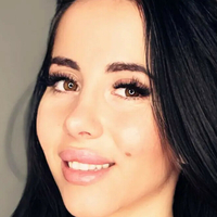 Elena_Xoni Naakt