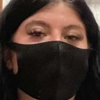 elenagabriela17.05 Naakt