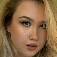 Elenastrikes Naakt