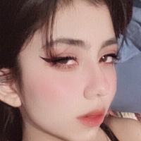 elenitaforger.2 Naakt