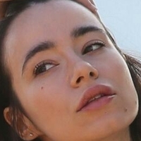 Eleonora Bertoli Naakt