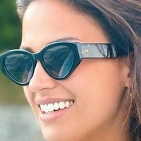 Eleonora Incardona Stunning Italian Brunette Naakt