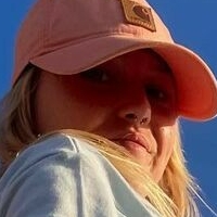 eleonora_shtyfanyuk Naakt