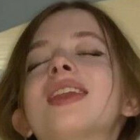 elf_Nicole Naakt