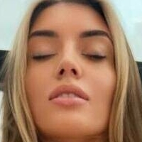 elfiestarr Naakt