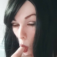 elianonn Naakt