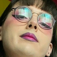 Elie Pink Naakt