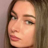 Elisa Esposito Naakt