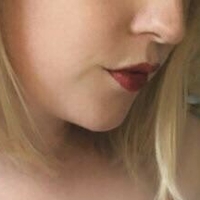 elisa_nextdoor Naakt
