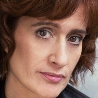 Elisabeth Degen Naakt