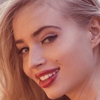 Elisabeth Ferrara Naakt