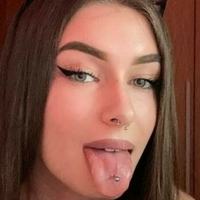 elisaesposito Naakt