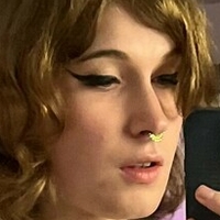 elise_goddess Naakt