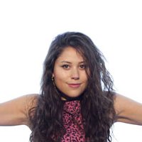Eliza Doolittle Naakt