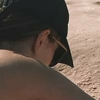 eliza_rose97 Naakt