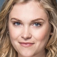 Eliza Taylor Naakt