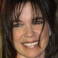 Elizabeth Berridge Naakt