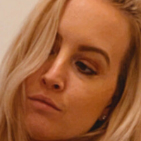 elizabethcastravet Naakt