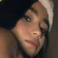 elizabethpinaa Naakt