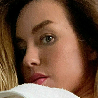 elizarosewatsonfree Naakt