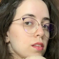elizathemodel Naakt