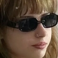 elizxaq Naakt