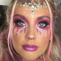 Ella Henderson Naakt