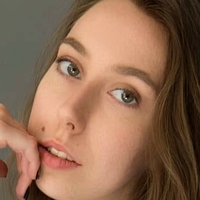Ella Kosov Naakt