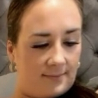 Ella Mae Naakt