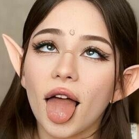 ella_magic Naakt