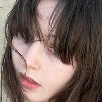 Ella Woolsey Naakt