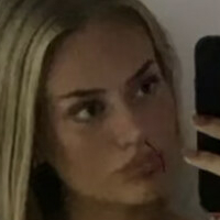 Ellaaaabergztrom Naakt