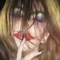 Ellalise_Cheri Naakt