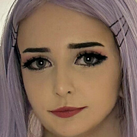 ellawaifuuxo Naakt