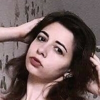 elle.mira.dance Naakt