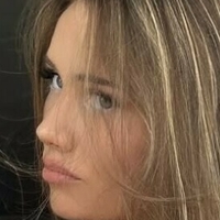 ellebisous Naakt